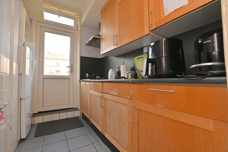 Kamer, Kortenaerstraat - Photo 4