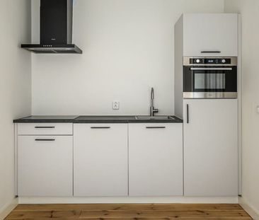 Dracht 146, Centrum, 8442BZ, Heerenveen - Photo 6