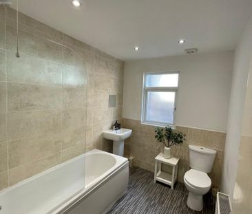 7 bedroom house to rent - Photo 5