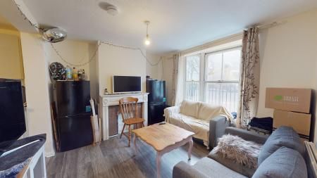 Ditchling Road, Brighton, BN1 - Photo 5