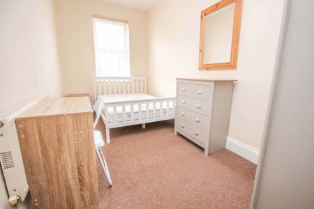 Green Road, Bournemouth - Photo 5