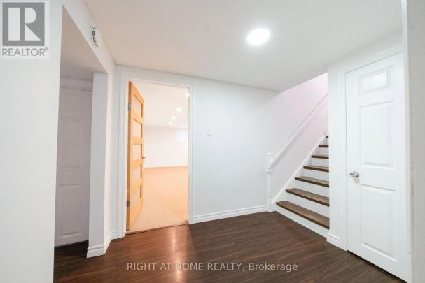 4451 BENNETT ROAD - Photo 1