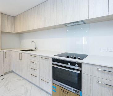 9/10 Rainey Grove, Taita, Lower Hutt - Photo 1