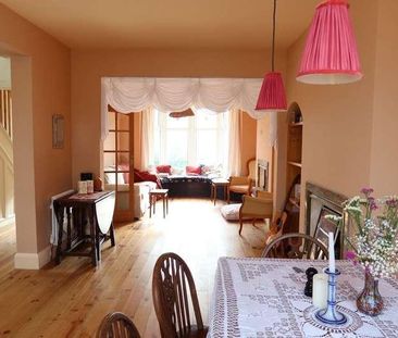 Chislehurst Avenue, Blackpool, FY4 - Photo 5