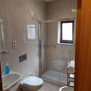 Apartamento em Batalha - Guindais, Cedofeita - Santo Ildefonso - Sé - Miragaia - São Nicolau - Vitória - Photo 3