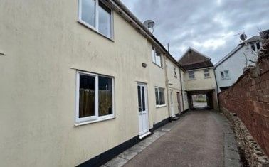 King Street, Honiton - Photo 2