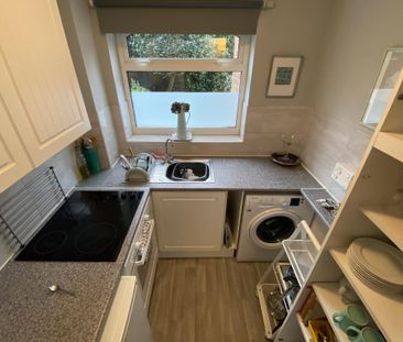 Woodlands Court, Coventry, Cv5 6rb, Earlsdon Avenue South - Photo 6