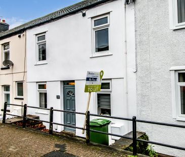 Broadway, Treforest, Pontypridd - Photo 6