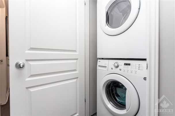 For Lease - 1065 Beryl Private Unit# G, Blossom Park - Airport and Area, Ontario - Photo 1