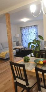 Appartement 3 1/2 Verdun - Photo 4