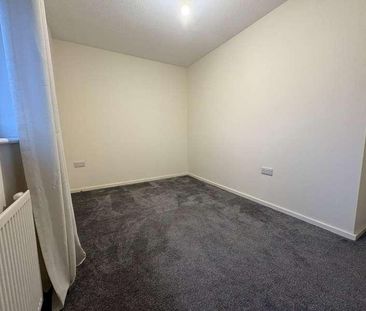 Sandpiper Road, Rotherham, S61 - Photo 4