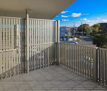 2/92 Cleveland Street, 4120, Greenslopes Qld - Photo 3