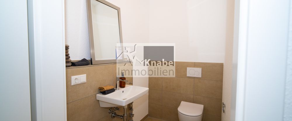 Erstbezug in Traumlage – Ihr neues Zuhause in bester Innenstadtlage! - Photo 1