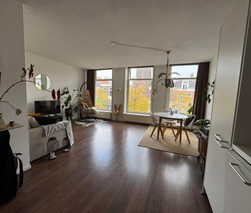 Bovenwoning Voorstreek, Leeuwarden huren? - Foto 6