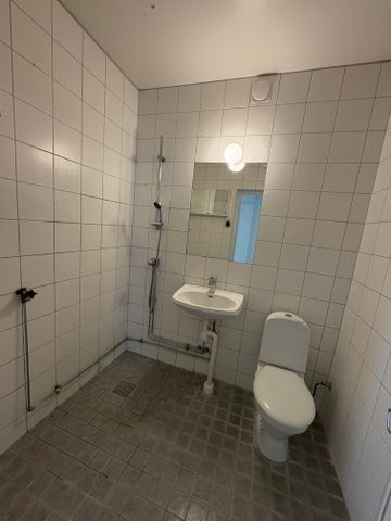 Gasverksgatan 13 - Photo 5