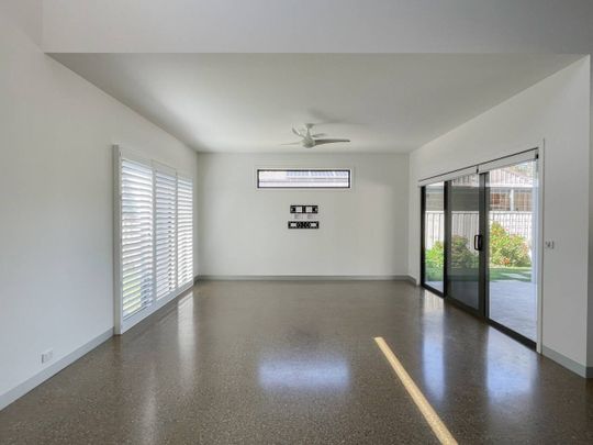 Superb lifestyle Property - Photo 1