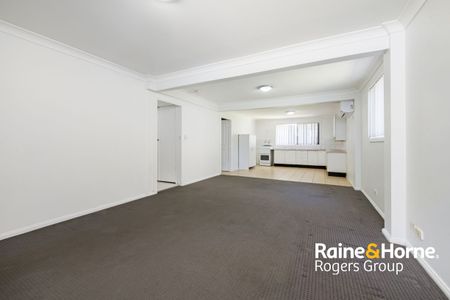 31 Queens Road, Lake Munmorah, NSW 2259 - Photo 4