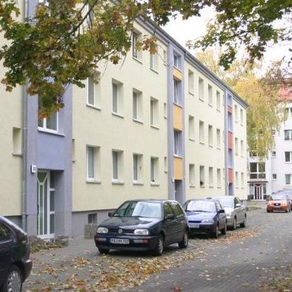 Nette Nachbarn und kurze Wege! - Photo 1