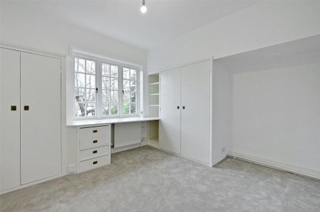 4 bedroom detached house to rent - Photo 5