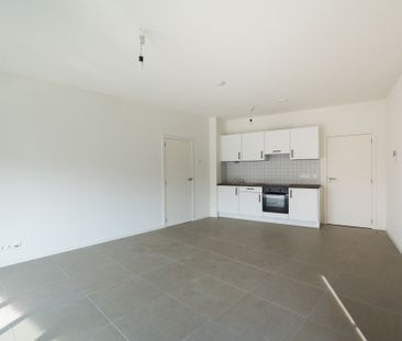 1030, Schaerbeek - Foto 3