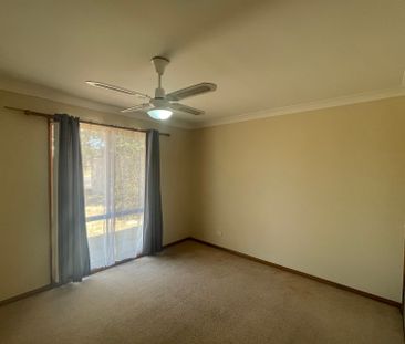 79 Baird Drive - Photo 2