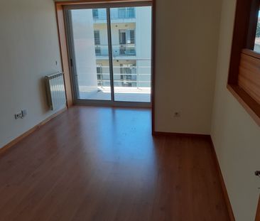 Apartamento T1 em Porto - Photo 3