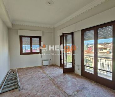 Διαμέρισμα για ενοικίαση Μποζαΐτικα (Πάτρα) - Photo 1