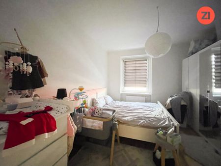 Attraktive 2,5- Zimmer Wohnung in Urfahr mit Balkon - unbefristetes Mietverhältnis - Photo 5