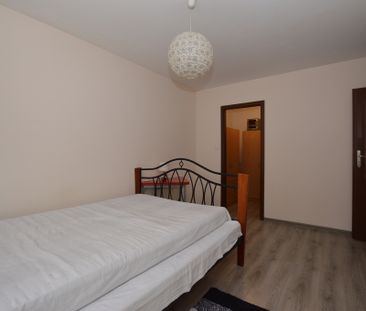 Mieszkanie na wynajem Wrocław-Krzyki Wrocław - Zdjęcie 4