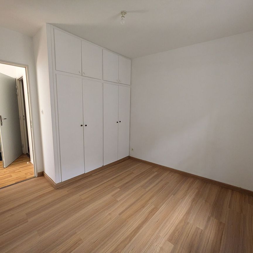 Appartement T3 Avignon à louer - Photo 1