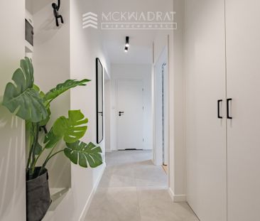 Białystok Centrum, Aleja Józefa Piłsudskiego - Фото 5