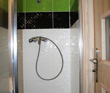 Łódź Łódź-Górna, Pabianicka - Фото 3