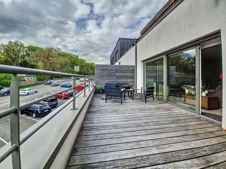 Appartement te huur - Foto 5