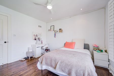 For Lease - 102 Stratford Crescent, Toronto, Ontario - Photo 5