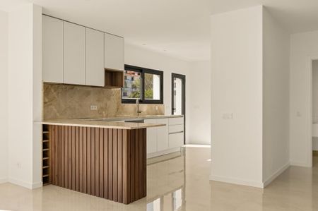 4 Bedroom House with swimming pool, Bairro do Rosário, Cascais - Photo 4