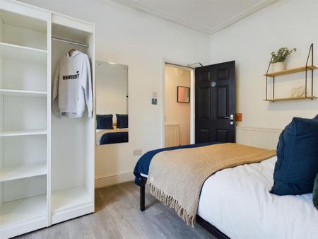 4 bedroom house to rent - Photo 4