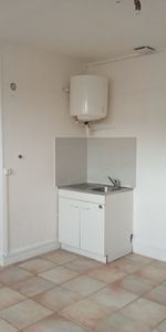 APPARTEMENT - Photo 3