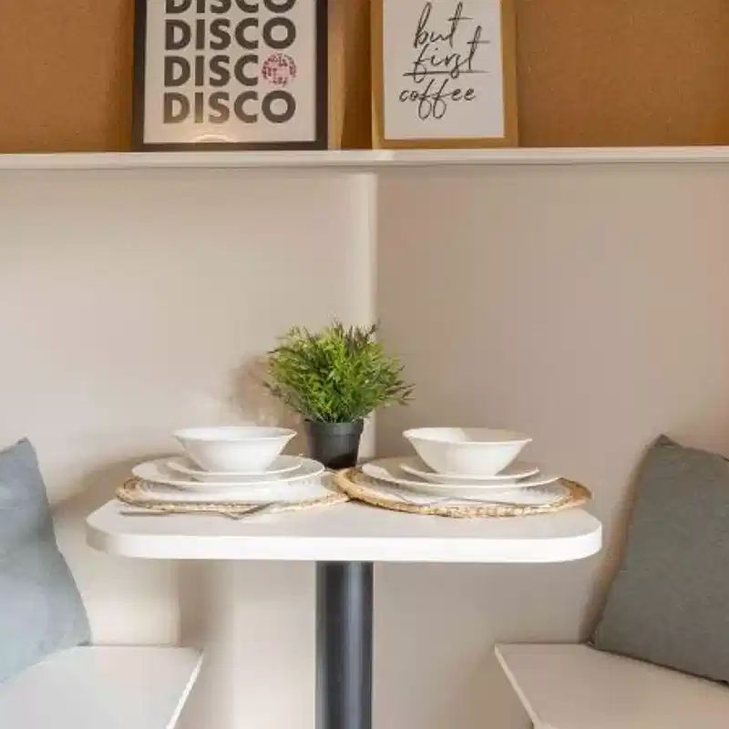 Platinum Studio - Photo 1