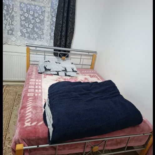 Room in a Shared House, Roundwood Road, NW10 - Photo 2