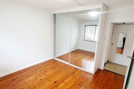 1/11 Ulverstone Street Fairfield - Photo 4