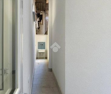 Bilocale via Costantino Nigra 54, Politeama - Ruggiero Settimo, Pal... - Foto 6