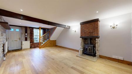 2 bedroom house to rent - Photo 2