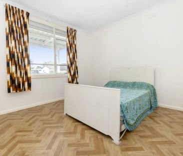 Prime Dromana Locale - Photo 3