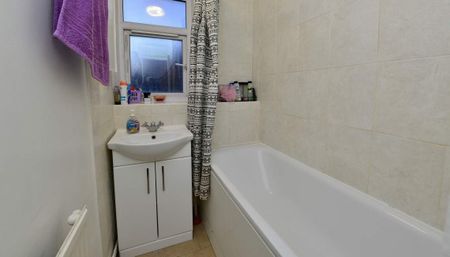 1 bedroom flat for rent - Photo 5