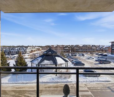 For Lease - 17 Kay Crescent Unit# 302, Guelph, Ontario - Photo 2