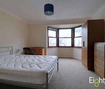 Franklin Road, Brighton, BN2 - Photo 6