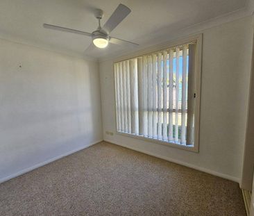 TIDY FAMILY HOME. - Photo 5