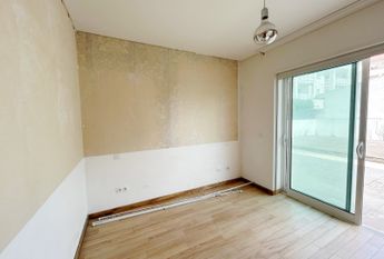 Apartamento T2 em Aveiro