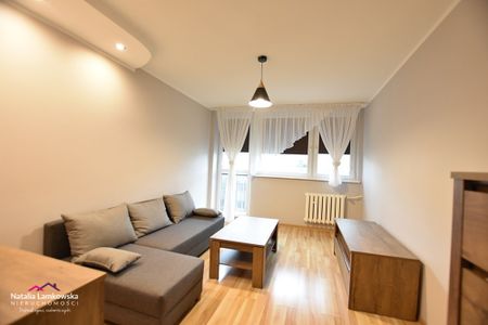 Grudziądz, Tarpno Mieszkanie na wynajem - Zdjęcie 2