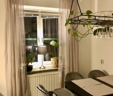 Stora Gatan 20B - Photo 3